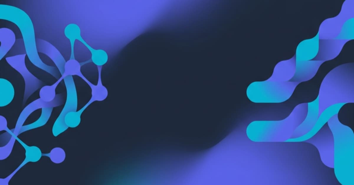 AI Agents aren't chatbots. They can break down tasks, use tools, and complete multi-step workflows on their own. This guide walks you through building your first AI Agent from scratch using existing tools and no-code platforms.