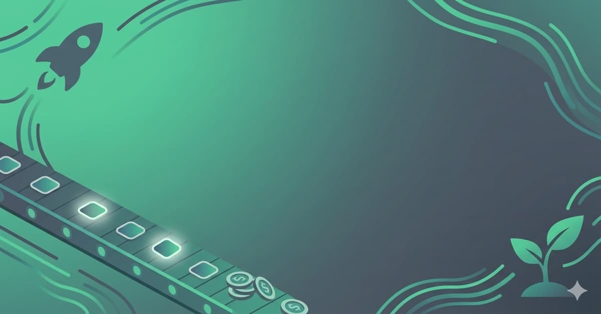 ChatGPT has made creating stickers effortless, but making money from them is a different story. This guide breaks down the revenue split, AI labeling policies, and the full publishing workflow so you can decide before you start.