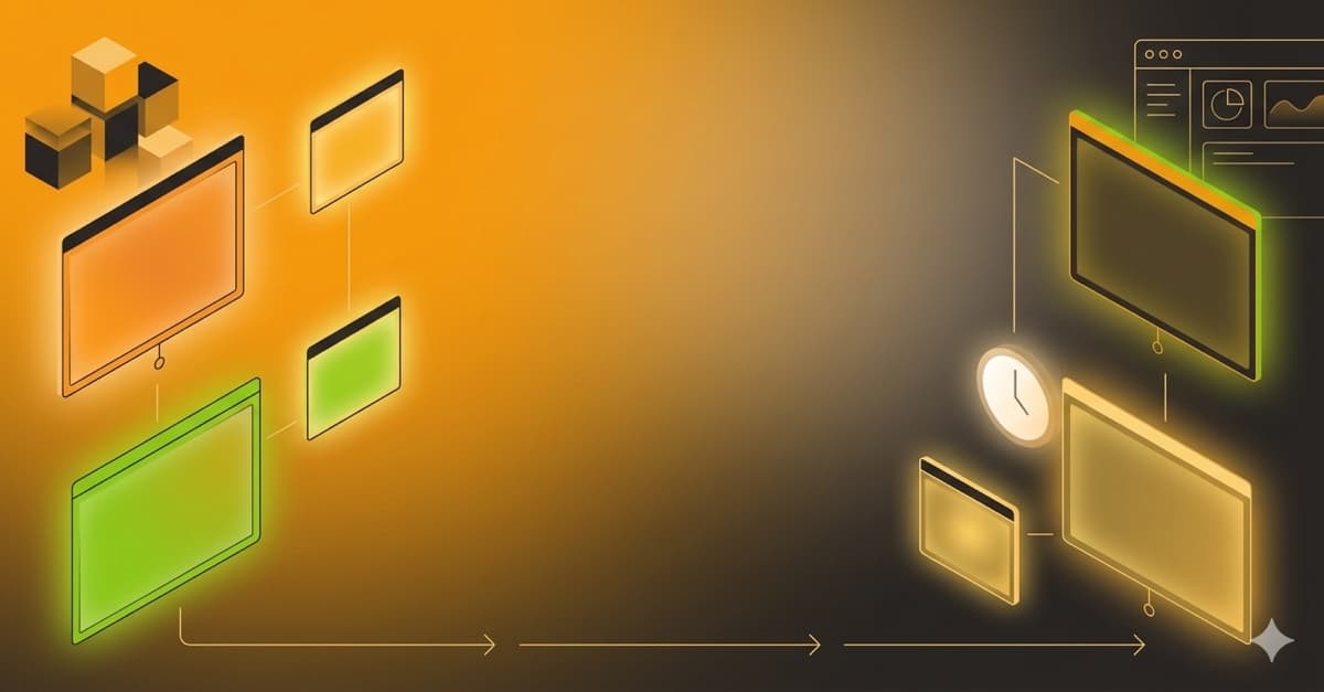 We tested five AI presentation tools with identical source material, scoring each across output quality, editing effort, export fidelity, and multilingual support — so you can pick the right one fast.