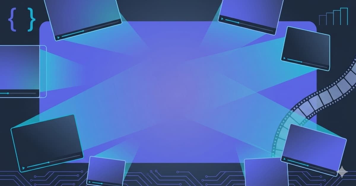 Seedance, Sora, Runway, Veo, and 6 more AI video generators compared side by side. A scenario-based decision framework covering features, pricing, and copyright risks.