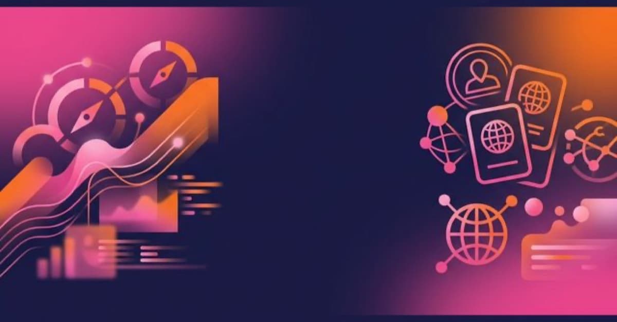 Earning NT$80K/month and only Thailand's DTV qualifies? Japan's DNV requires USD 67,000/year, Portugal's D8 forces 183 days of residency — how should a Taiwanese remote worker choose? Full breakdown of thresholds, taxes, and hidden traps.