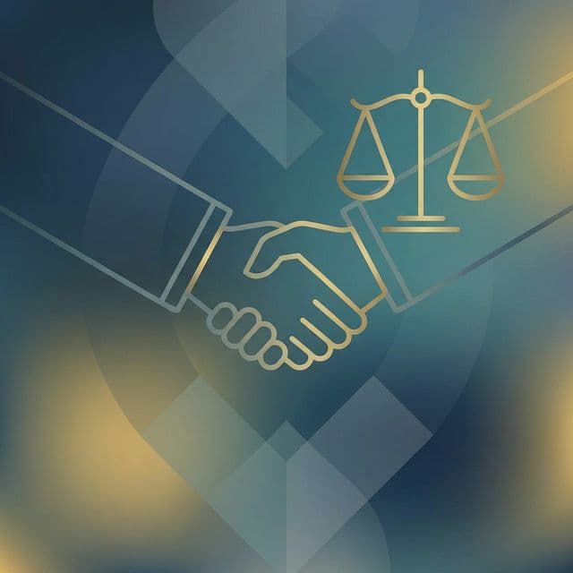 成功交渉のテクニックと最高のオンライン学習リソース