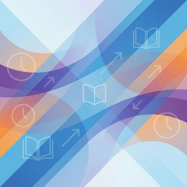 15分で1冊の本を読む？超効率的な読書アプリ-Blinkist