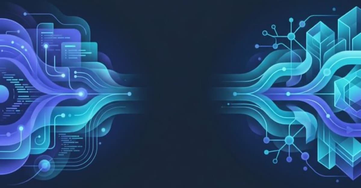 Most developers use Claude Code with a single-threaded mindset — waiting for one task to finish before starting the next. Here's how to run 10-15 sessions in parallel like the tool's own creator.