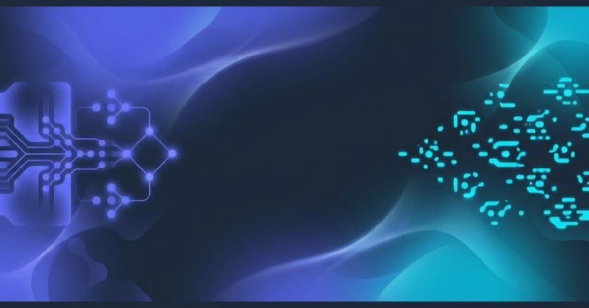 Who reviews AI-written code? Claude Code offers two paths: the official Code Review (Team/Enterprise, GitHub-integrated, $15-25/review) and self-built 9-Subagents (any account, no extra fees). Includes a REVIEW.md template, cost calculator, and decision framework.