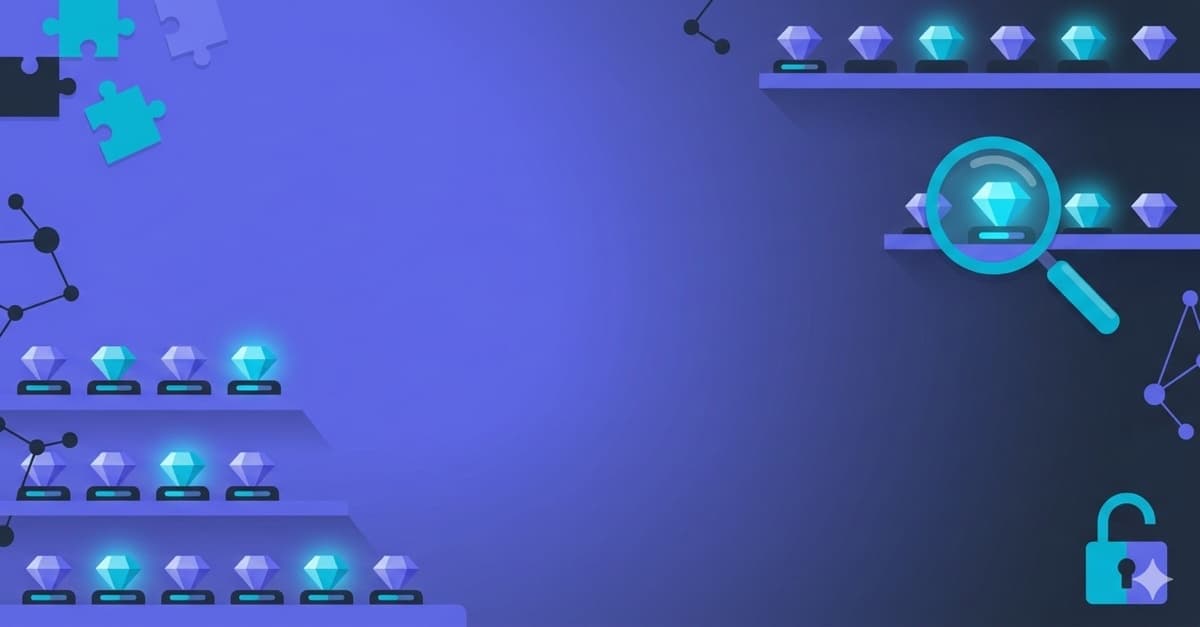 Curated picks from official, community-favorite, and security-vetted Skills, with role-based combo recommendations and a safety checklist.