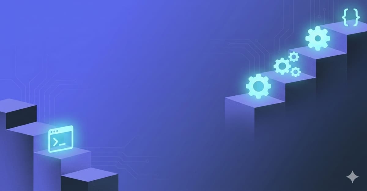 From installation to Skills, Hooks, MCP, and advanced automation. A hands-on guide built from real-world experience running a content site, covering cost control and security.