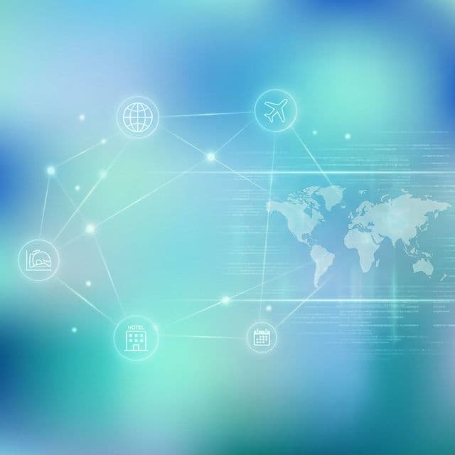 OTA究極ガイド 2026：Booking.com、Agoda、Trip.com、Expediaを徹底比較