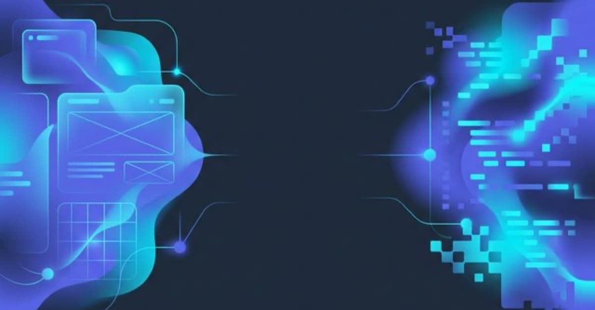 When should designers vibe code vs. hand off to engineers? A practical decision framework for Figma Make, with tool selection guide, prompt strategies, and honest risk assessment.