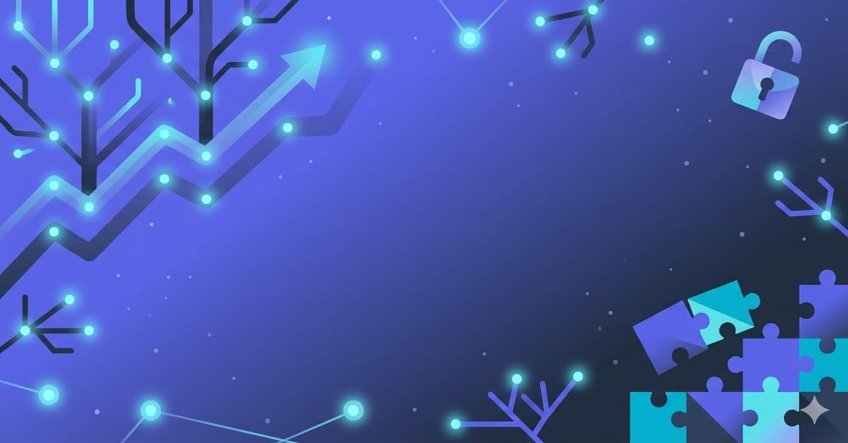 2/11–2/18 GitHub's most notable open source projects: Fastest Growing Top 10 + Top New Repos Top 10 coverage. langextract +6,121 stars, gh-aw HN 302 points, sql-tap HN 231 points surprisingly viral. Official AI toolchains, Skills ecosystem, backend engineering counterattack.