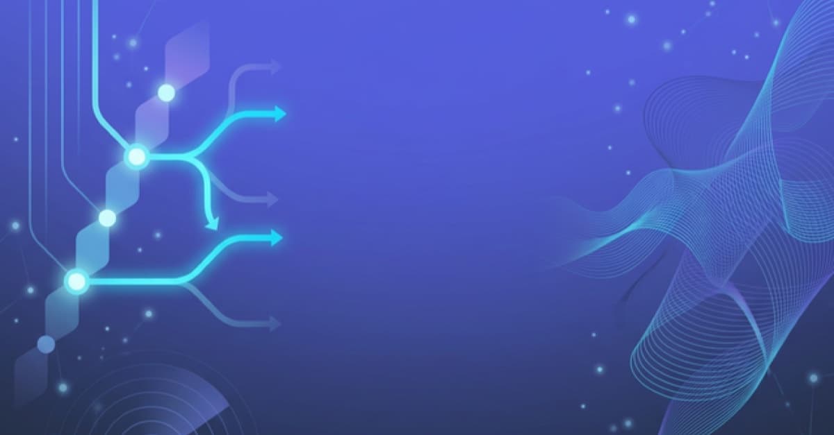 GPT-5 has too many models and plans. This guide skips the specs and tells you exactly which model and plan fits your workflow and budget.