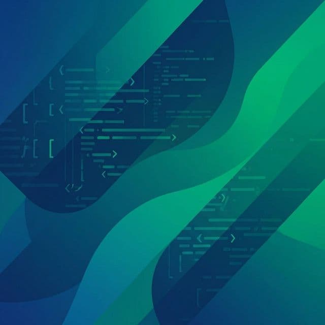 3か月で競争力のあるフロントエンドエンジニアになる方法