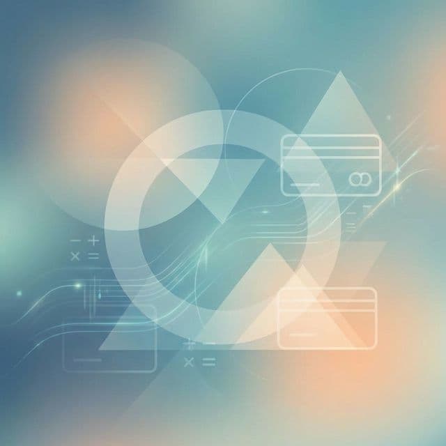 Agodaの外国取引手数料の返金申請方法