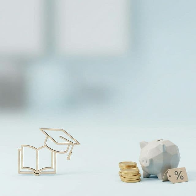 Udemyコースを最安値で購入する方法