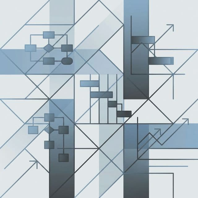 PMP試験を突破する方法！