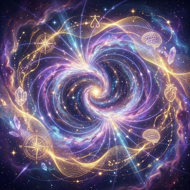 引き寄せの法則の3つの秘密: 好きなものを引き寄せる方法！