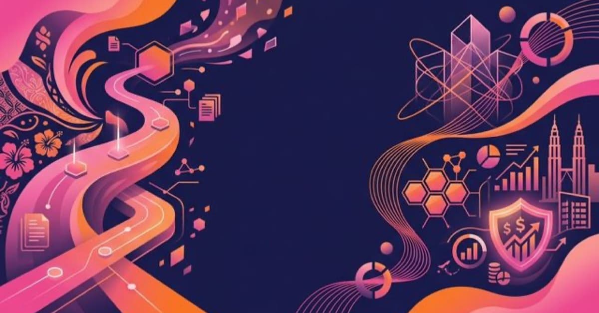 DE Rantau's foreign income tax exemption runs until 2036, not 2026. This guide breaks down eligibility, documents (including Taiwan's police clearance), timelines, and tax savings from a Taiwanese worker's perspective.