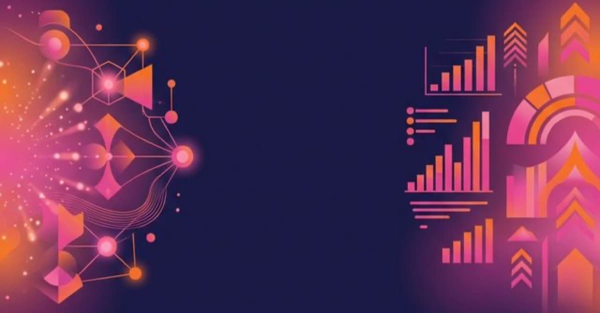 DE Rantau or DTV? Five-dimension decision matrix helps you choose in 5 minutes.