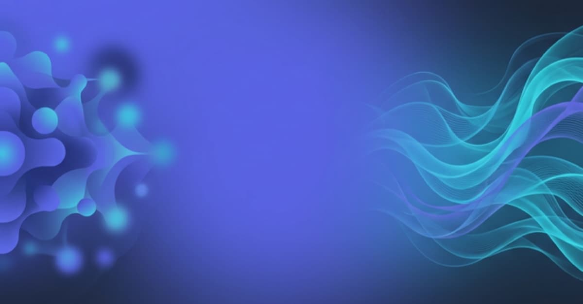 Benchmark data breaks down MCP, Skill, and CLI differences with a 30-second decision framework for choosing the right tool.