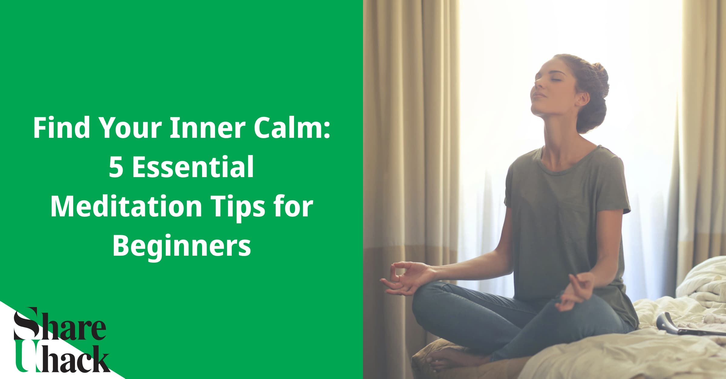 Meditation is a powerful practice that can bring calm, clarity, and balance to your life. Whether you’re new to meditation or looking to deepen your practice, understanding the best practices and utilizing the right resources is crucial. In this article, we will explore the benefits of meditation, offer practical tips for getting started, and recommend resources to help you along your journey.