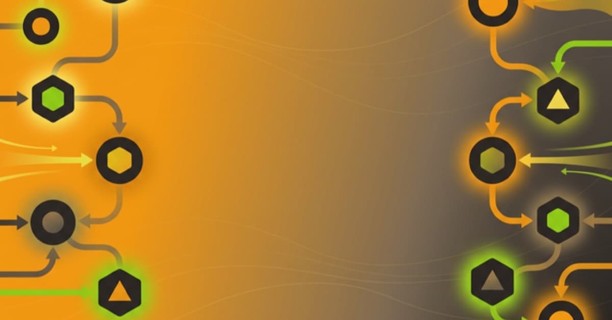 Stop looking for the perfect 'All-in-one' AI. Learn how to coordinate specialized AI tools like Claude and Midjourney into a high-performance team to produce 10x better results.