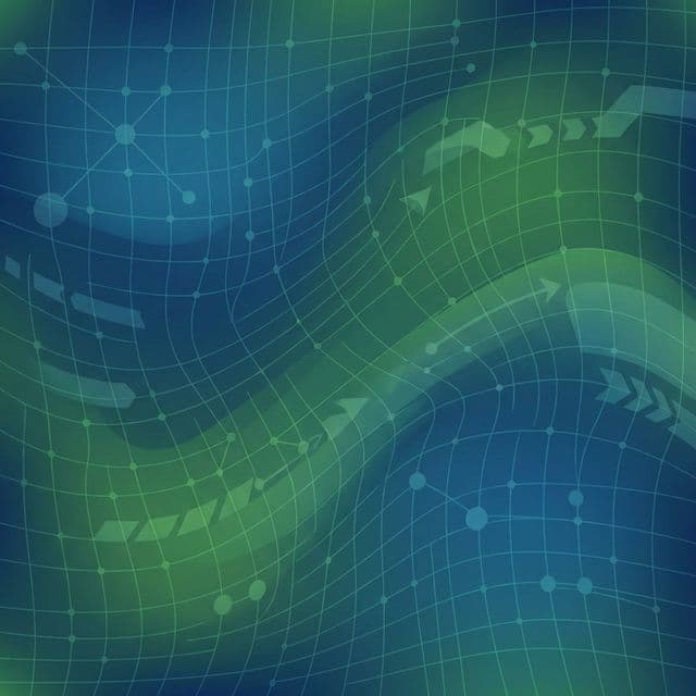 知らないと損する無料の実用プロジェクト管理ツール - Slack/Trello/Todoist