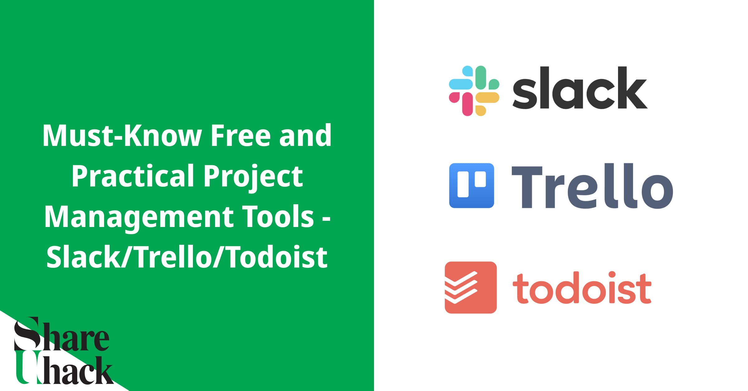 For many PMs, managing multiple projects is inevitable. Learning how to control the timeline of each project is a valuable lesson. When individuals or teams use tools that clearly control project timelines, they can greatly improve team efficiency and reduce a lot of rework. This article will introduce three project timeline management tools that will not only make managing project timelines easier but also help organize tasks very systematically.