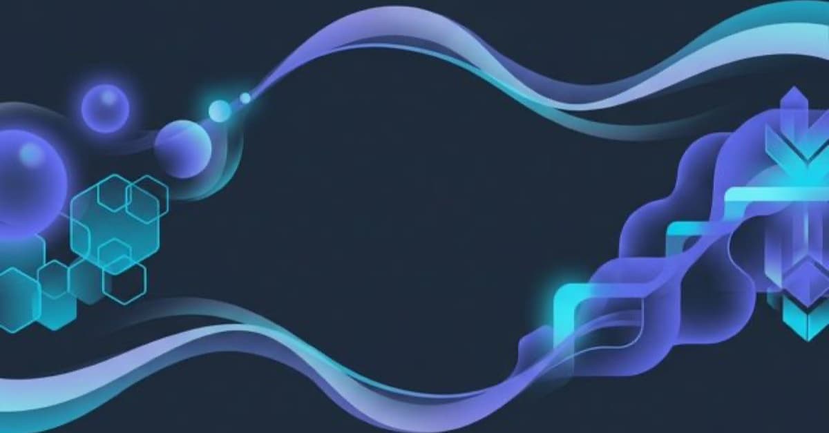 A founder's roadmap from idea validation to your first paying customer — not another tool comparison list. Covers tool selection, 90-day cost estimates, and four real cases.