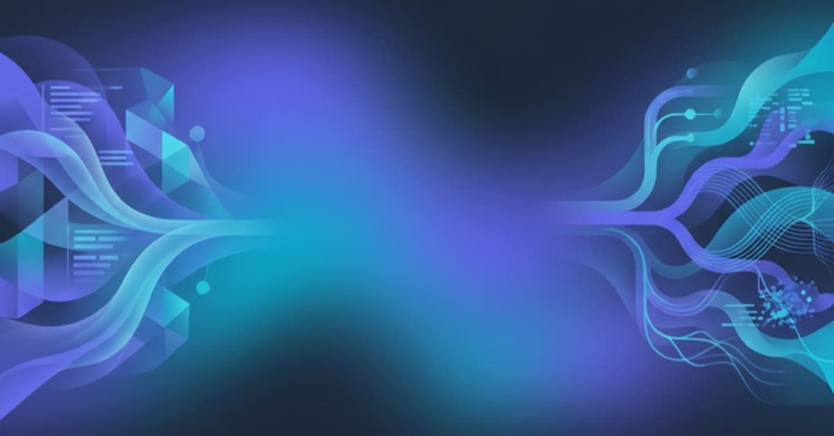 Most people use NotebookLM just to upload files and ask questions. Here are 7 advanced workflows covering Custom Instructions, Deep Research, and Gemini integration to help you level up.