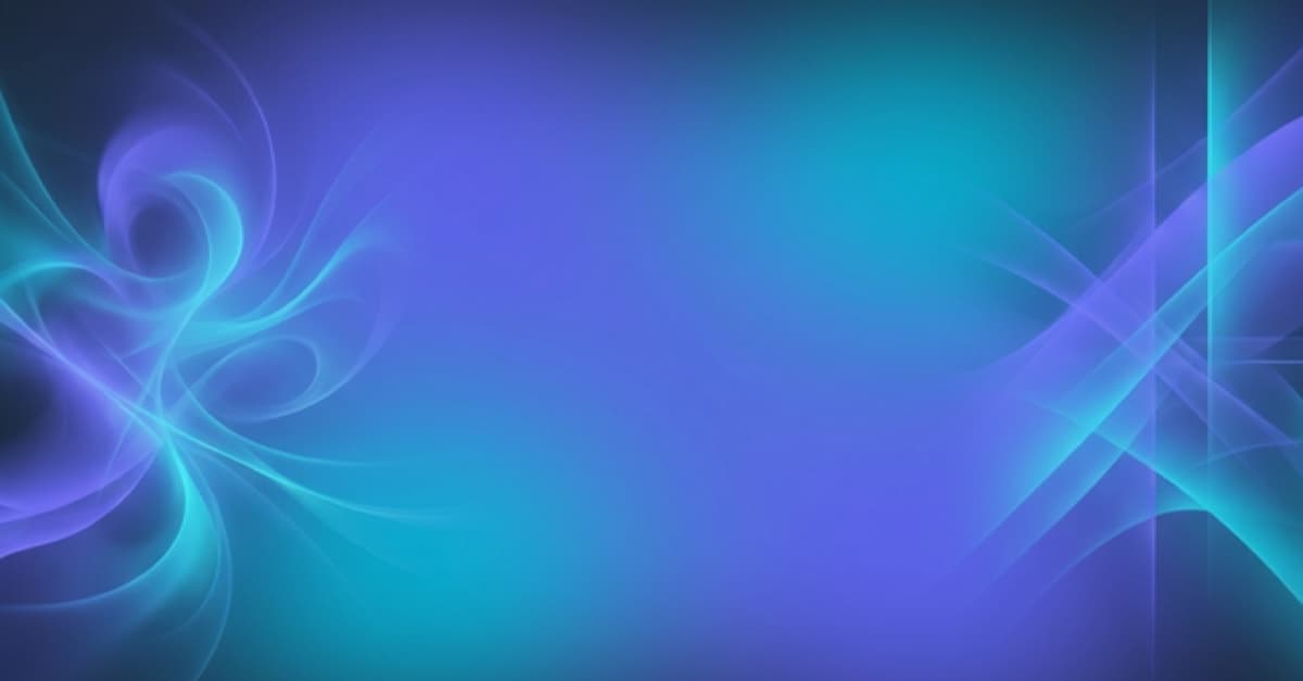 Notion AI launched image generation in March 2026, but only for Business plans and above. This hands-on review helps you decide which scenarios it's actually useful for and when to stick with Midjourney.