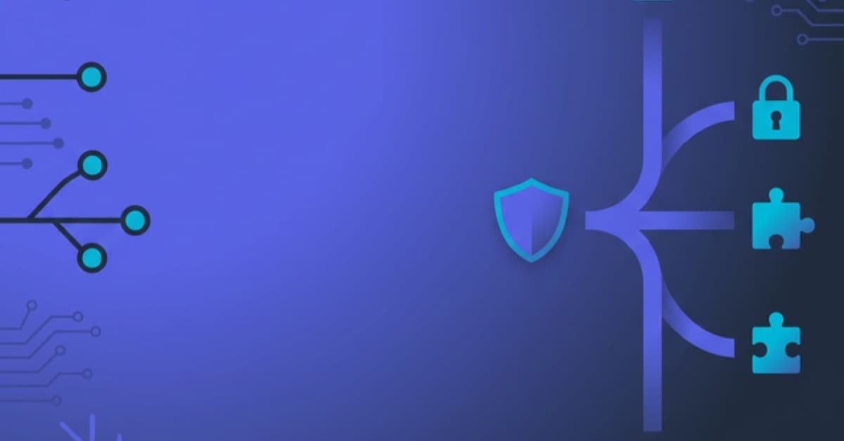 OpenClaw hit 250K stars and surpassed React, but 8 critical/high CVEs, 42,665 exposed instances, and 900 malicious skills paint a dire security picture. This guide compares NanoClaw, Nanobot, PicoClaw, IronClaw, and ZeroClaw with a security-first decision framework.