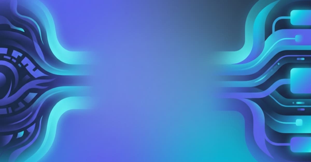 Step-by-step OpenClaw installation guide for 2026. Three official methods, Anthropic API setup, security hardening, and real-world cost estimates from light to heavy use.