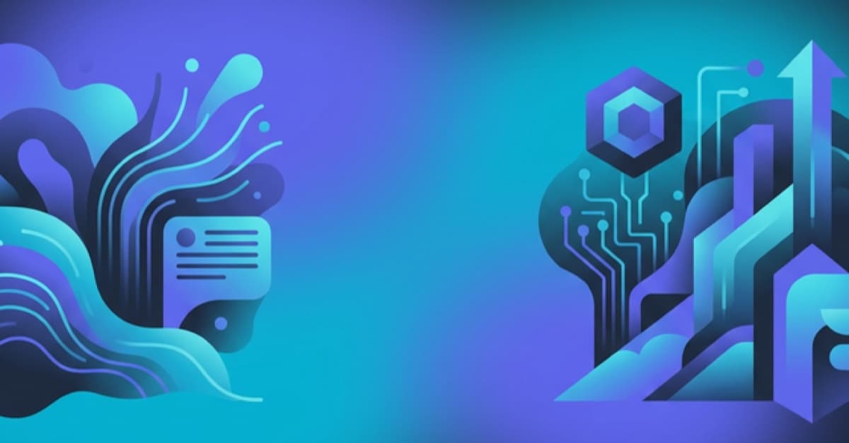 A curated collection of community-verified OpenClaw use cases, from daily morning briefings to overnight app builds — organized by role so you can find your starting point.