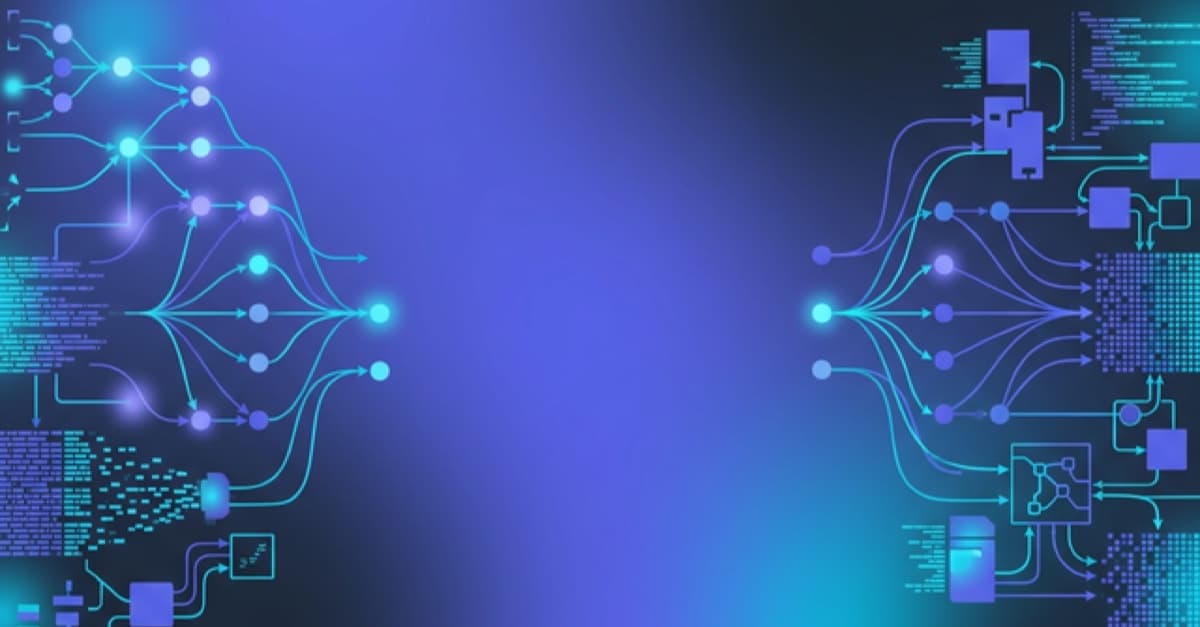 OpenClaw v2026.3.7 ContextEngine 完整指南：從升級到自訂插件開發