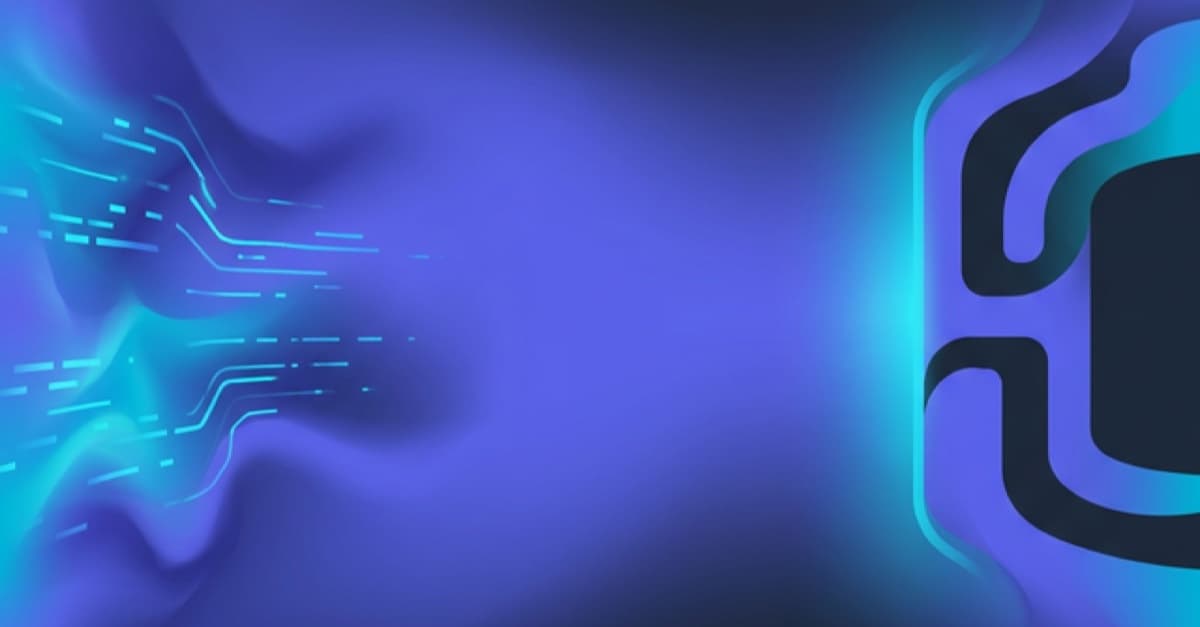 After hitting 100K GitHub stars, OpenCode had its Claude OAuth access revoked by Anthropic — triggering a significant open vs closed debate in AI coding tools. Full breakdown, community reactions, and developer strategies.