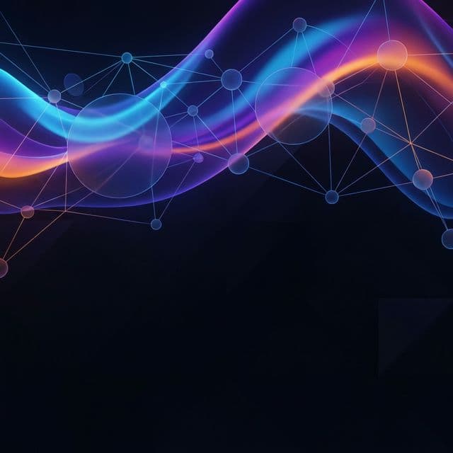 PM 工作流革命：如何用 Claude Code、Skills 與 Sub-Agents 打造一人產品團隊