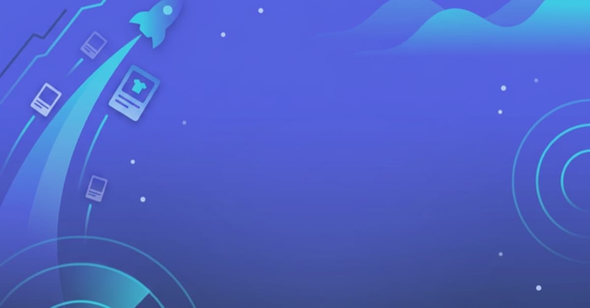 2/26–3/05 Product Hunt trends worth watching: Anthropic lands three products in the top five, AI Agents infiltrate every workflow from sales to SEO, and Qwen's 0.8B edge model outperforms 100B+ parameter rivals