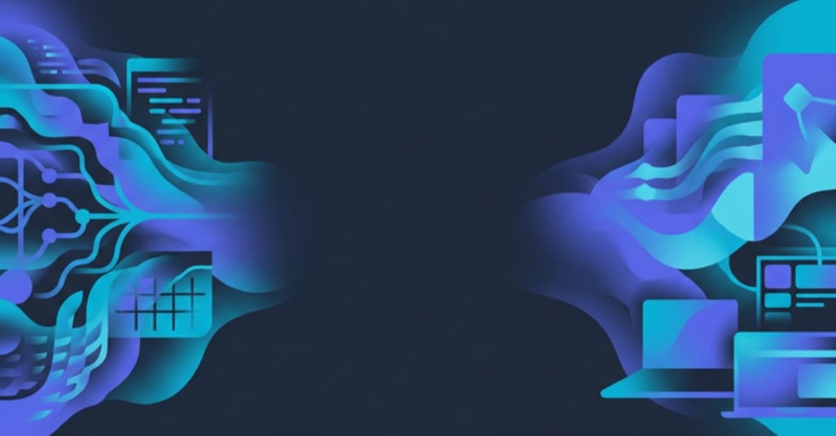 3/05–3/12 Product Hunt top trends: AI takes over the full dev pipeline (Claude Code Review, TestSprite, Codex Security), the Vibe Economy goes from concept to marketplace, and MacBook Neo redefines entry-level Mac at $599