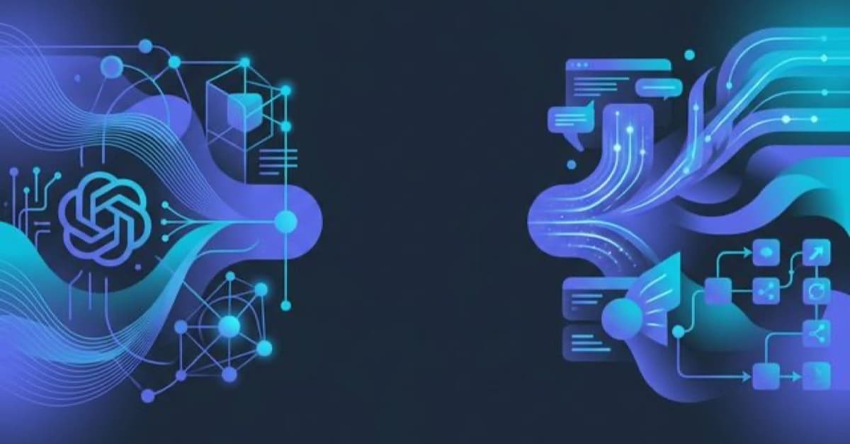 OpenAI signed a Pentagon contract and launched ads. 2.5 million users left. But should YOU leave? This guide uses 4 use-case scenarios to help you decide — including why staying might be the smarter choice.