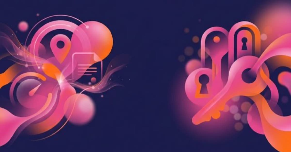 Rent in Taipei eats 44% of the average salary, and good listings vanish in 24-48 hours. This battle-tested guide covers budget zones, apartment-hunting channels, viewing checklists, negotiation scripts, scam prevention, and the 2026 subsidy rule changes — everything you need to go from searching to safely moving in.