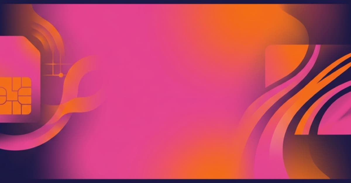 A step-by-step checklist to get your SIM card, transport card, banking, payments, and daily life fully set up within 7 days of landing in Taiwan.