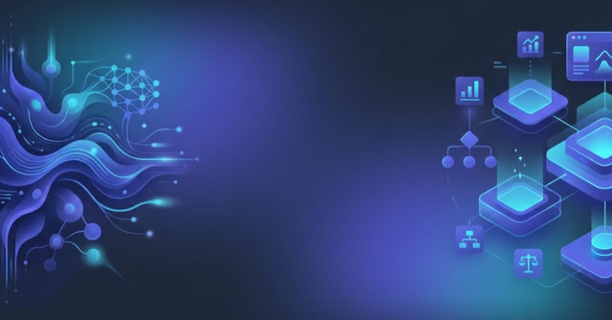 Can you really build apps with AI and zero coding skills? A complete decision framework for non-engineers covering tool comparisons, practical steps, risk disclosure, and exit strategies.