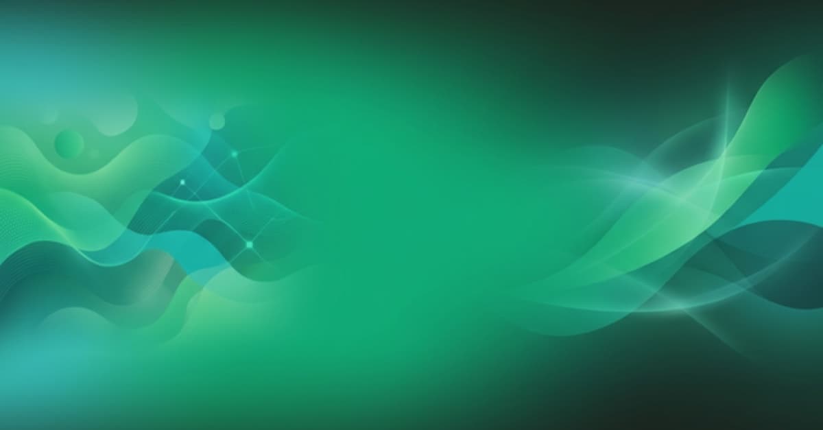 The real state of affiliate marketing in 2026 — platform commission comparisons, income tier data, Google HCU and AI search impact analysis to help you decide if it's worth pursuing.