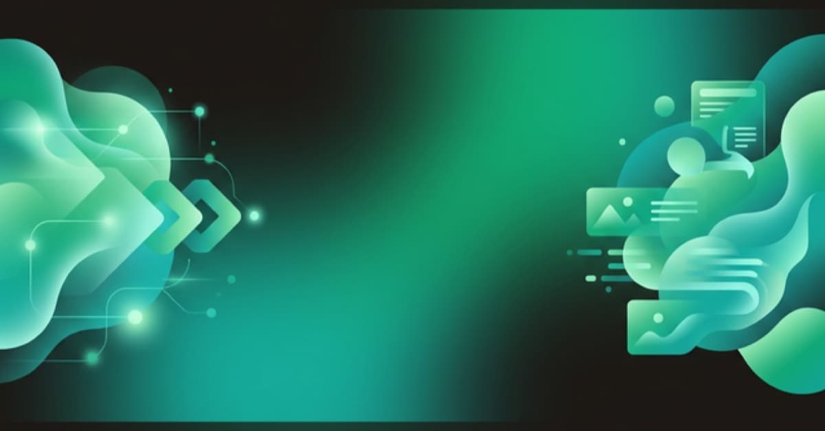 Drop servicing is a service arbitrage business model that lets you start a business with minimal skills and capital. But AI is rewriting the rules — here's which niches are dying and which are thriving.