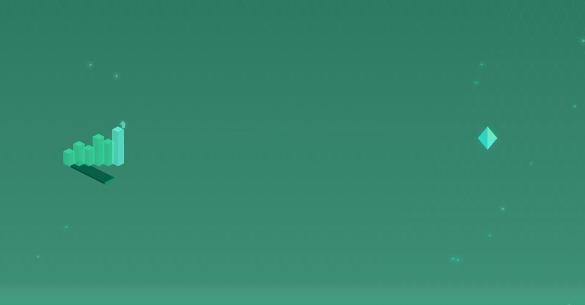 009826 Is Launching: Do Taiwan-Based Digital Nomads Still Need IBKR?