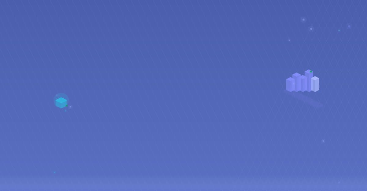 Can AI Agents Actually Make Money? The 2026 Reality Check and Three Viable Paths