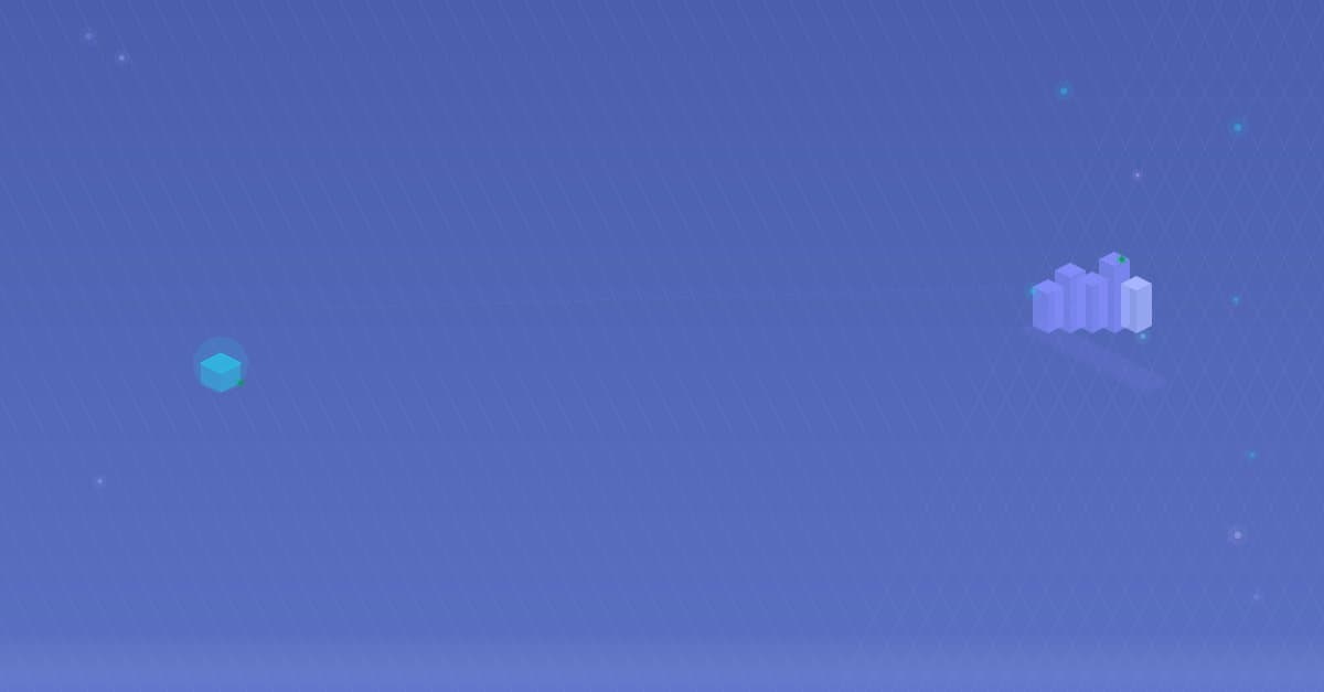 AI Agent 上線後為什麼會爆炸?2026 台灣企業避雷完整指南