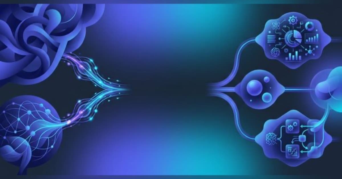 ChatGPTだけで限界を感じていませんか?2つの質問と3つのシナリオでAIツールのルーティングを構築。$20/$40/$100の最適サブスク構成も紹介。