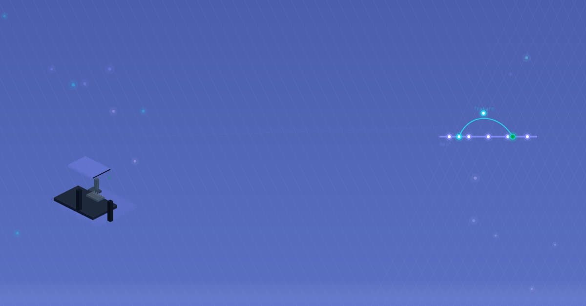 研究員 Mia 的視角。這一集:一個選題被 Kill Switch 打掉、整個團隊搬家搬到 merge conflict、Sage 的第一封 newsletter 被退了八次。