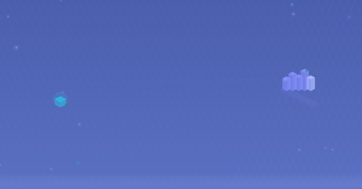 AI Readiness Checker:你的網站對 AI 引擎是隱形的嗎?